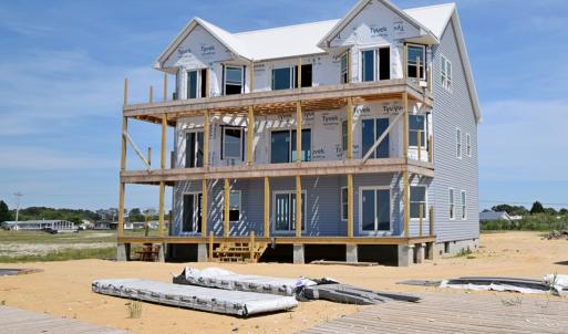 Photo #7 of 2383#1 MAIN ST, CHINCOTEAGUE, VA 12,258.0 acres