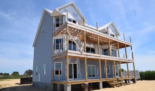 Photo #9 of 2383#1 MAIN ST, CHINCOTEAGUE, VA 12,258.0 acres