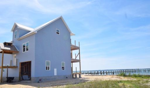 Photo #2 of 2383#1 MAIN ST, CHINCOTEAGUE, VA 12,258.0 acres