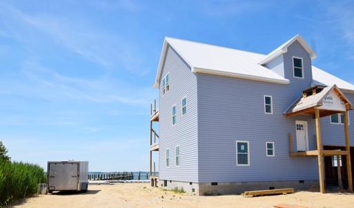 Photo #4 of 2383#1 MAIN ST, CHINCOTEAGUE, VA 12,258.0 acres