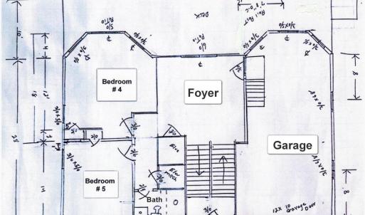 Photo #10 of 2383#1 MAIN ST, CHINCOTEAGUE, VA 12,258.0 acres