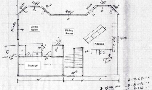 Photo #12 of 2383#1 MAIN ST, CHINCOTEAGUE, VA 12,258.0 acres