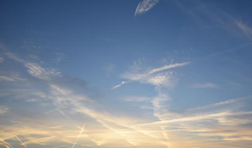 Photo #19 of 2383#1 MAIN ST, CHINCOTEAGUE, VA 12,258.0 acres
