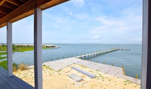 Photo #2 of 2383#1 MAIN ST, CHINCOTEAGUE, VA 12,258.0 acres