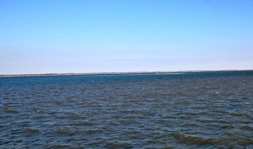Photo #24 of 2383#1 MAIN ST, CHINCOTEAGUE, VA 12,258.0 acres