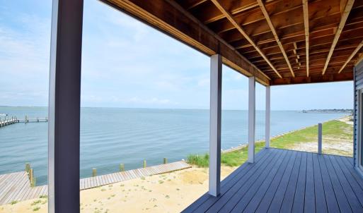 Photo #3 of 2383#1 MAIN ST, CHINCOTEAGUE, VA 12,258.0 acres