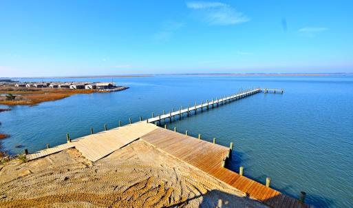 Photo #4 of 2383#1 MAIN ST, CHINCOTEAGUE, VA 12,258.0 acres