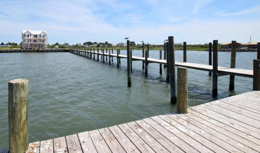 Photo #5 of 2383#1 MAIN ST, CHINCOTEAGUE, VA 12,258.0 acres