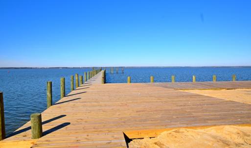 Photo #6 of 2383#1 MAIN ST, CHINCOTEAGUE, VA 12,258.0 acres