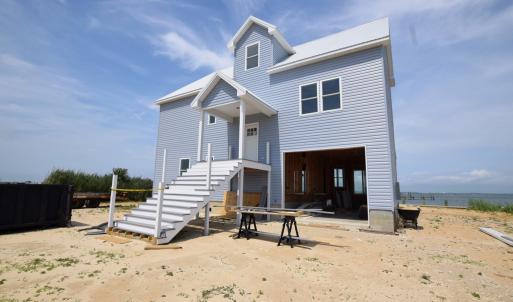 Photo #7 of 2383#1 MAIN ST, CHINCOTEAGUE, VA 12,258.0 acres