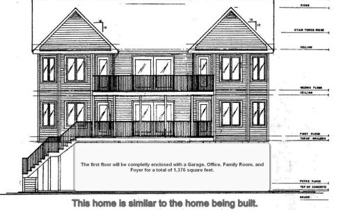 Photo #9 of 2383#1 MAIN ST, CHINCOTEAGUE, VA 12,258.0 acres