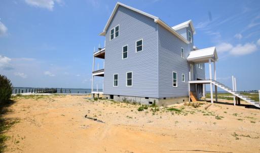 Photo #10 of 2383#1 MAIN ST, CHINCOTEAGUE, VA 12,258.0 acres