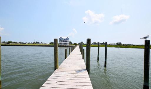 Photo #19 of 2383#1 MAIN ST, CHINCOTEAGUE, VA 12,258.0 acres