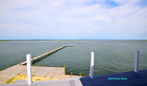 Photo #2 of 2383#1 MAIN ST, CHINCOTEAGUE, VA 12,258.0 acres