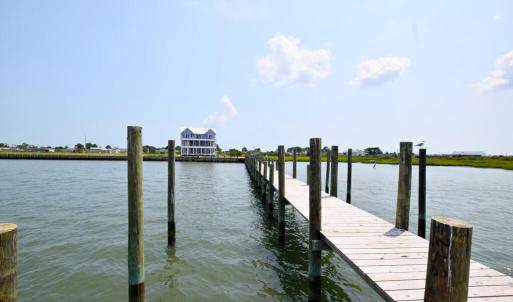 Photo #20 of 2383#1 MAIN ST, CHINCOTEAGUE, VA 12,258.0 acres