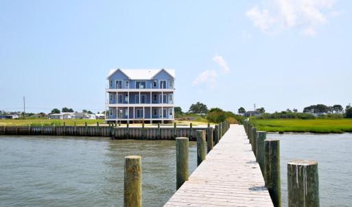 Photo #21 of 2383#1 MAIN ST, CHINCOTEAGUE, VA 12,258.0 acres