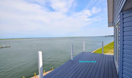 Photo #3 of 2383#1 MAIN ST, CHINCOTEAGUE, VA 12,258.0 acres