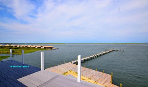 Photo #4 of 2383#1 MAIN ST, CHINCOTEAGUE, VA 12,258.0 acres