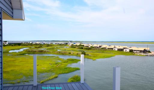 Photo #5 of 2383#1 MAIN ST, CHINCOTEAGUE, VA 12,258.0 acres