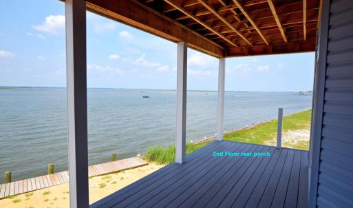 Photo #6 of 2383#1 MAIN ST, CHINCOTEAGUE, VA 12,258.0 acres