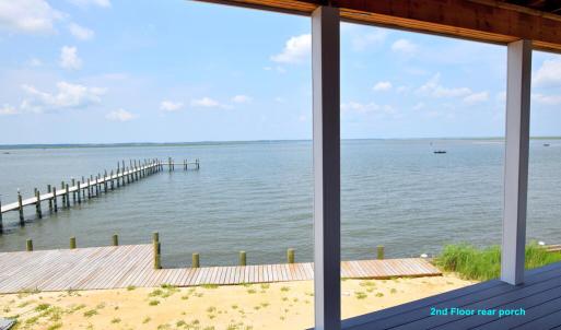 Photo #7 of 2383#1 MAIN ST, CHINCOTEAGUE, VA 12,258.0 acres