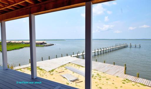 Photo #8 of 2383#1 MAIN ST, CHINCOTEAGUE, VA 12,258.0 acres