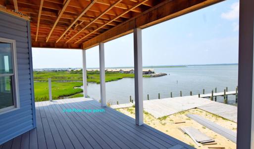 Photo #9 of 2383#1 MAIN ST, CHINCOTEAGUE, VA 12,258.0 acres