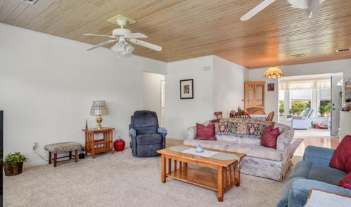 Photo #11 of 7466 BEEBE RD, CHINCOTEAGUE, VA 15.0 acres