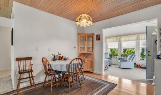 Photo #12 of 7466 BEEBE RD, CHINCOTEAGUE, VA 15.0 acres