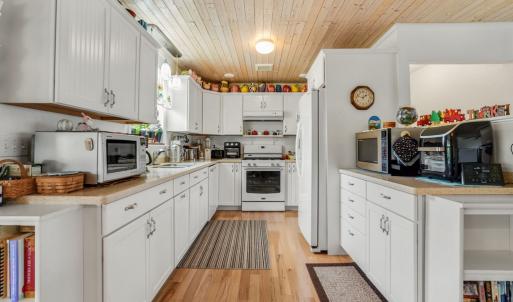 Photo #14 of 7466 BEEBE RD, CHINCOTEAGUE, VA 15.0 acres