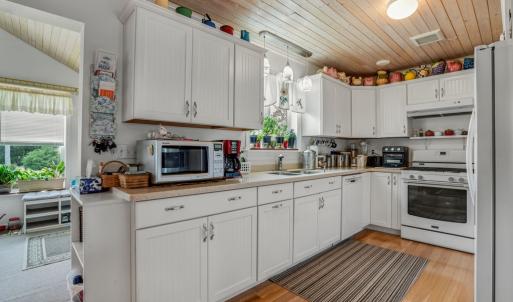 Photo #15 of 7466 BEEBE RD, CHINCOTEAGUE, VA 15.0 acres