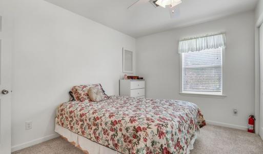 Photo #20 of 7466 BEEBE RD, CHINCOTEAGUE, VA 15.0 acres