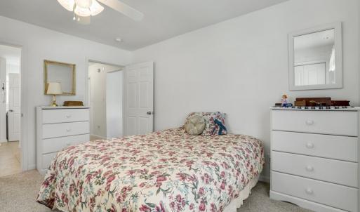 Photo #21 of 7466 BEEBE RD, CHINCOTEAGUE, VA 15.0 acres