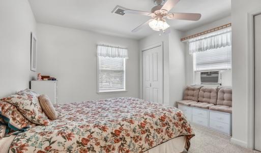 Photo #22 of 7466 BEEBE RD, CHINCOTEAGUE, VA 15.0 acres