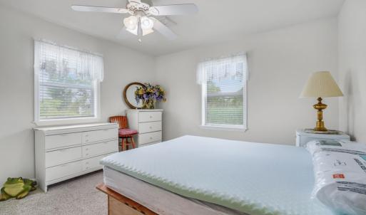 Photo #30 of 7466 BEEBE RD, CHINCOTEAGUE, VA 15.0 acres