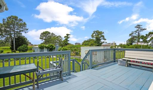 Photo #33 of 7466 BEEBE RD, CHINCOTEAGUE, VA 15.0 acres