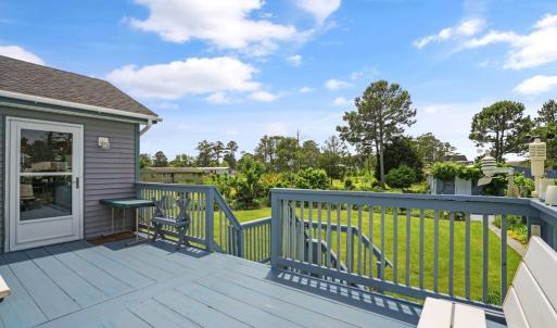 Photo #34 of 7466 BEEBE RD, CHINCOTEAGUE, VA 15.0 acres