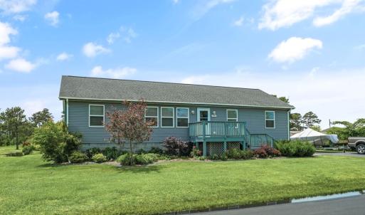 Photo #36 of 7466 BEEBE RD, CHINCOTEAGUE, VA 15.0 acres