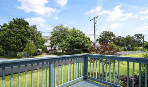 Photo #37 of 7466 BEEBE RD, CHINCOTEAGUE, VA 15.0 acres