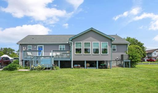 Photo #38 of 7466 BEEBE RD, CHINCOTEAGUE, VA 15.0 acres