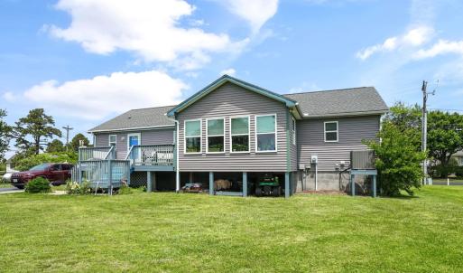 Photo #39 of 7466 BEEBE RD, CHINCOTEAGUE, VA 15.0 acres