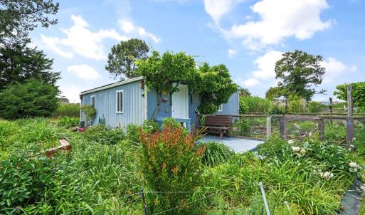 Photo #42 of 7466 BEEBE RD, CHINCOTEAGUE, VA 15.0 acres
