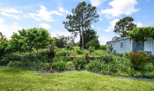 Photo #43 of 7466 BEEBE RD, CHINCOTEAGUE, VA 15.0 acres