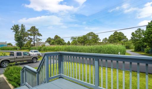 Photo #5 of 7466 BEEBE RD, CHINCOTEAGUE, VA 15.0 acres