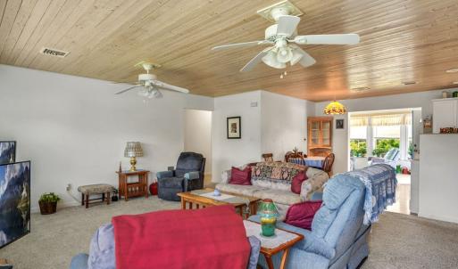 Photo #6 of 7466 BEEBE RD, CHINCOTEAGUE, VA 15.0 acres