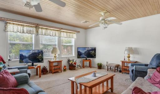Photo #7 of 7466 BEEBE RD, CHINCOTEAGUE, VA 15.0 acres
