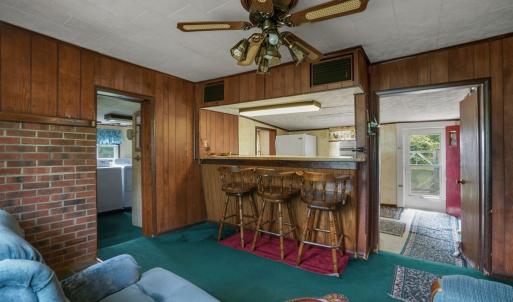 Photo #14 of 25051 GUILFORD RD, BLOXOM, VA 1.0 acres