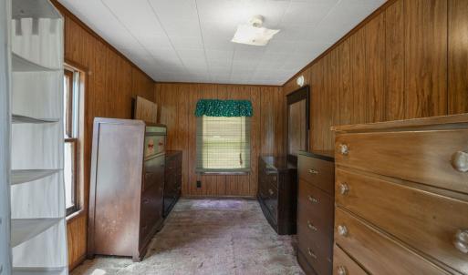 Photo #29 of 25051 GUILFORD RD, BLOXOM, VA 1.0 acres