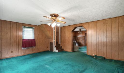 Photo #8 of 25051 GUILFORD RD, BLOXOM, VA 1.0 acres