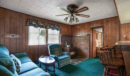 Photo #11 of 25051 GUILFORD RD, BLOXOM, VA 1.0 acres